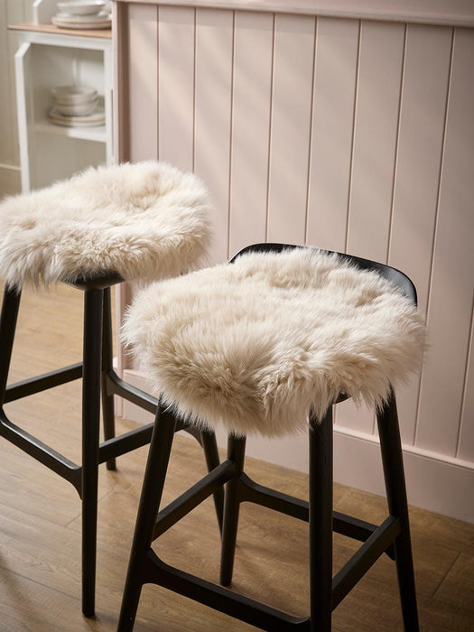 Seat Pads