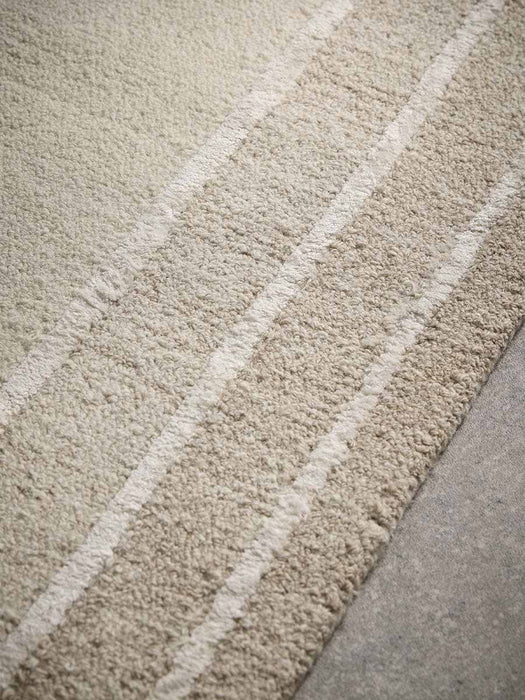 Madeleine Rug