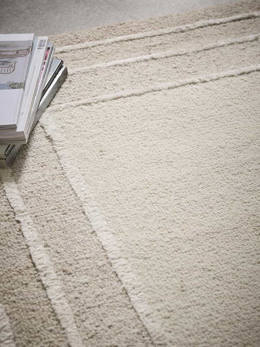 Madeleine Rug - Small