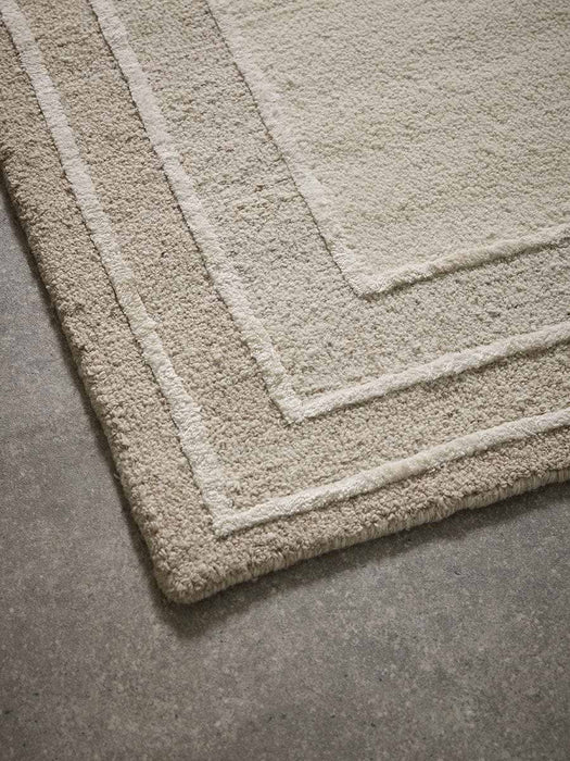 Madeleine Rug