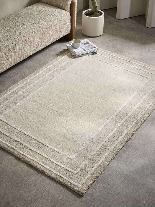 Madeleine Rug - Small