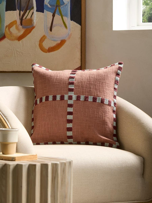 Cushions & Seatpads