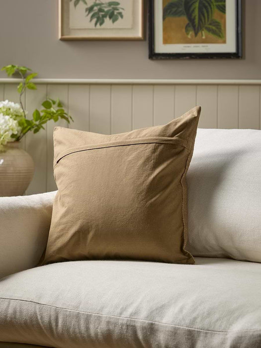 Turleigh Fields Cushion Cover