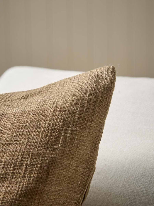 Turleigh Fields Cushion Cover