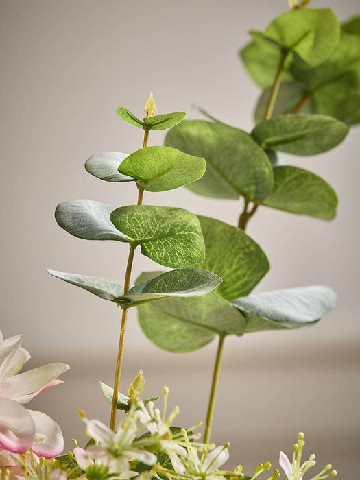 Eucalyptus Spray - Green