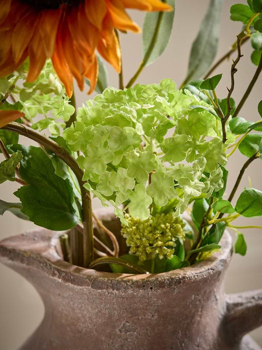 Snowball Spray - Green