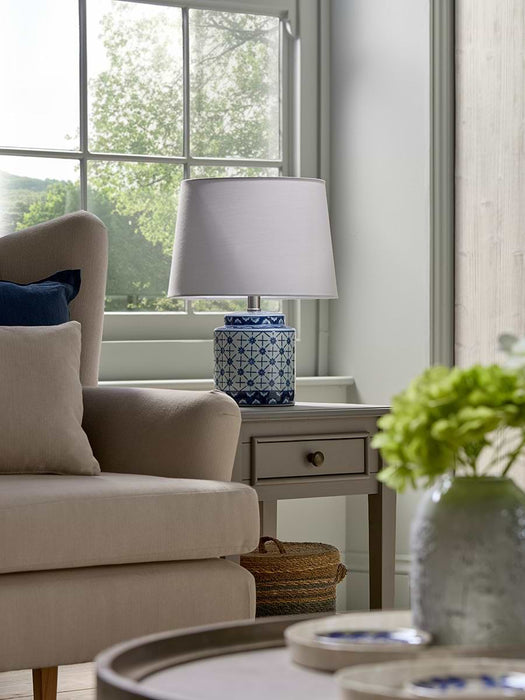 Ayesha Table Lamp