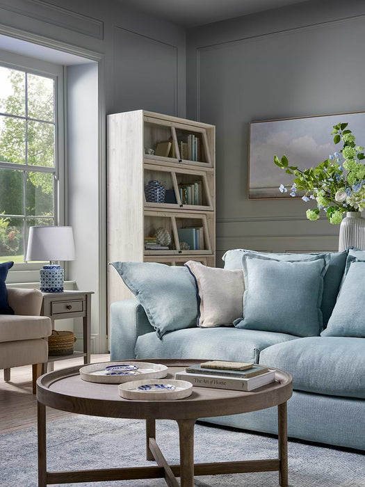Ayesha Table Lamp