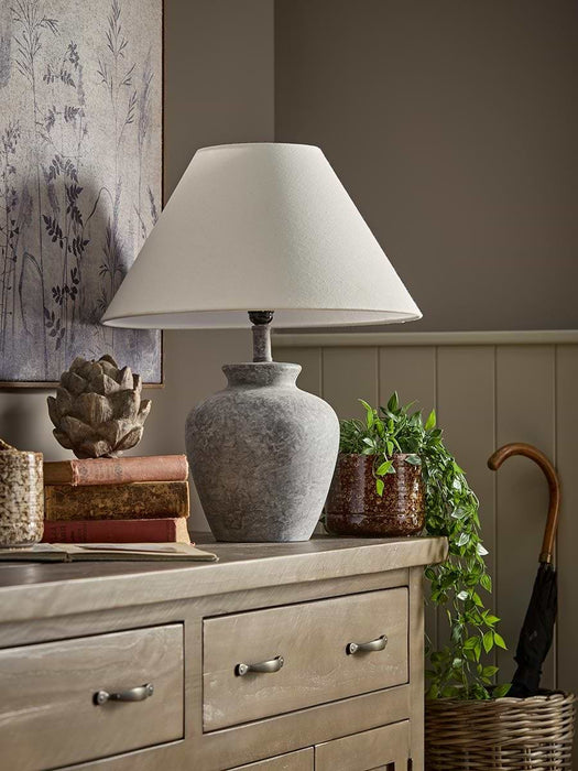 Maja Table Lamp