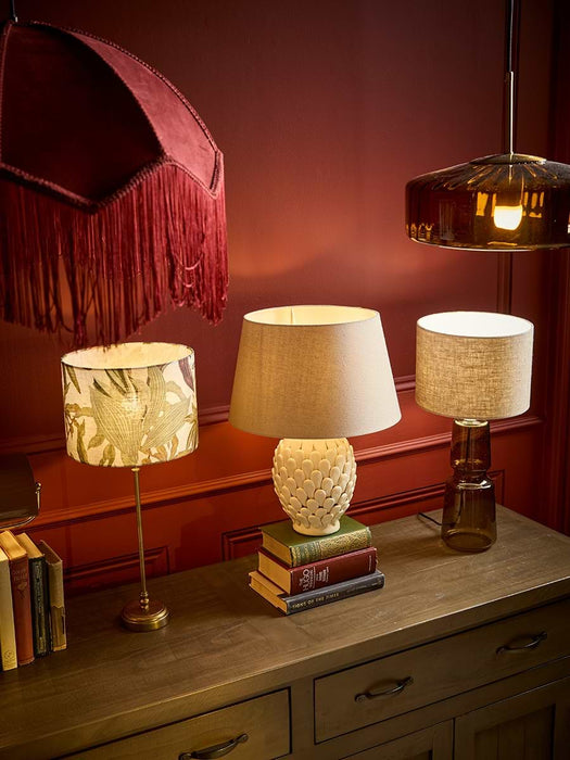 Artemisia Table Lamp