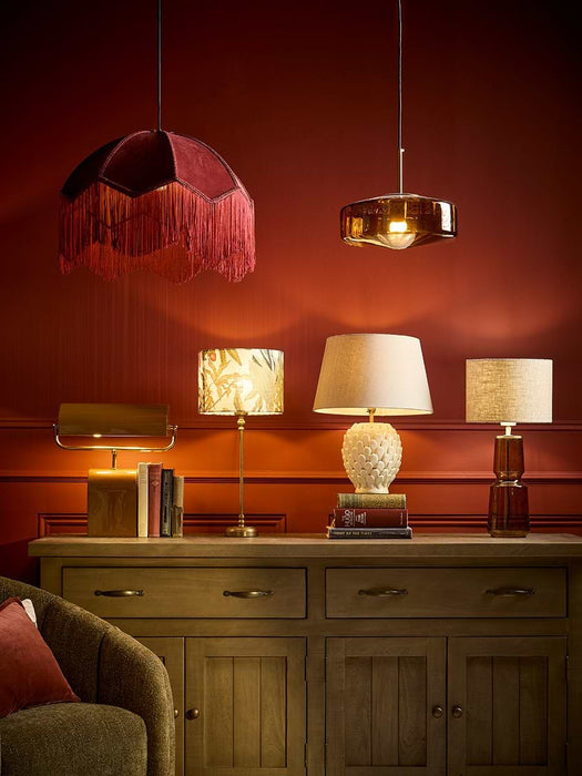 Parma Sideboard