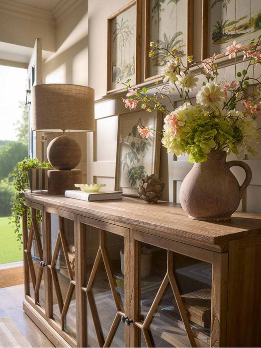 Brela Sideboard