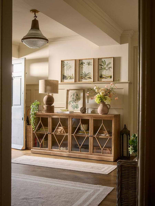 Brela Sideboard