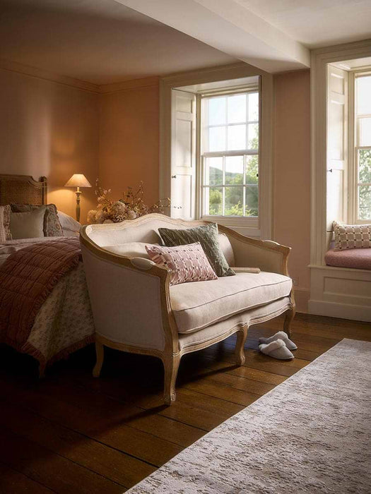 Hadsund Sofa