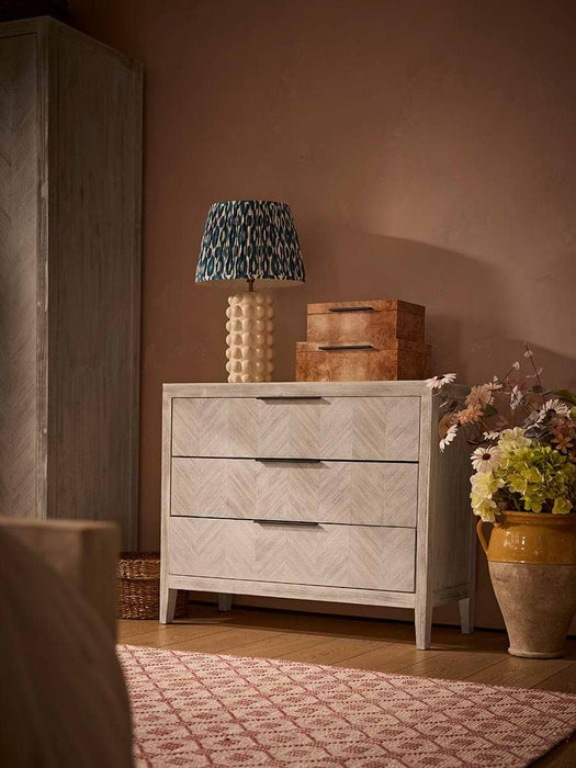 Pomelina Table Lamp