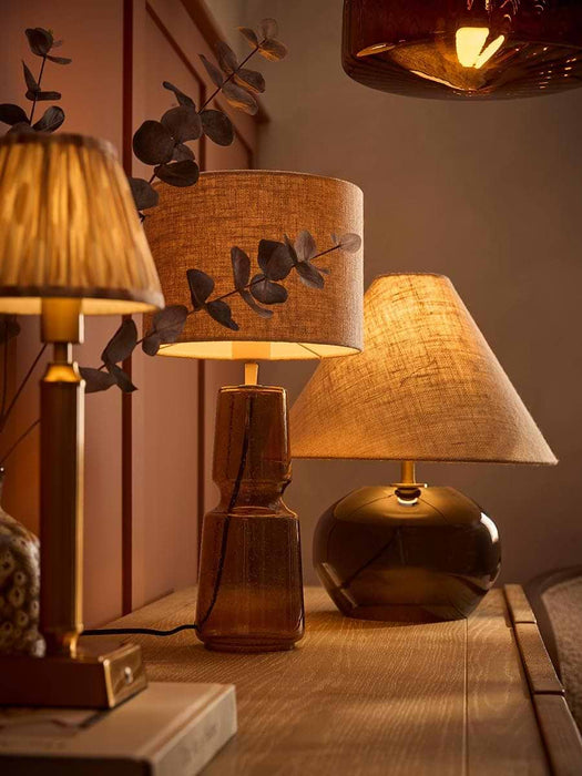 Rowan Table Lamp