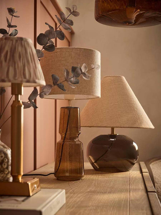 Rowan Table Lamp