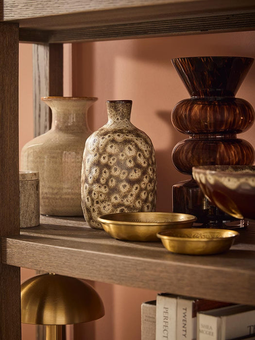 Aimie Vase