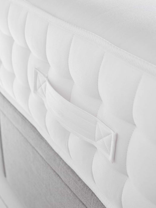 Sublime 2000 Pocket Mattress - Single