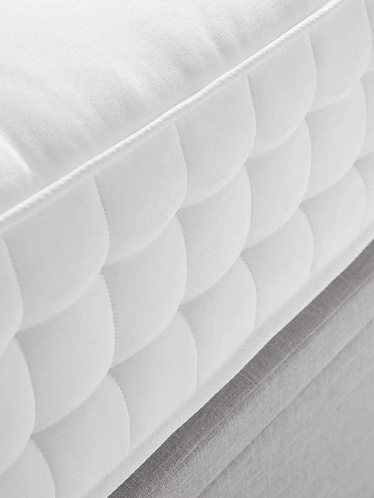 Sublime 2000 Pocket Mattress - Single