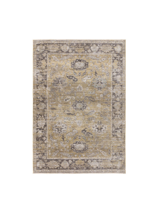 Talia Rug