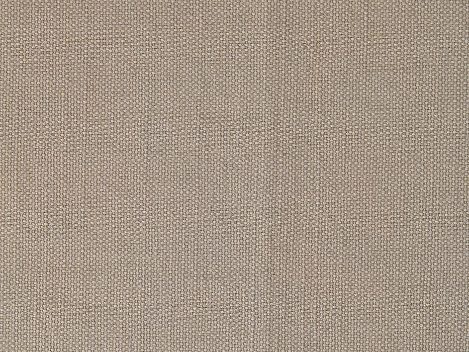 Umea Chaise Left Hand Facing Sofa â€“ Taupe Cotton linen