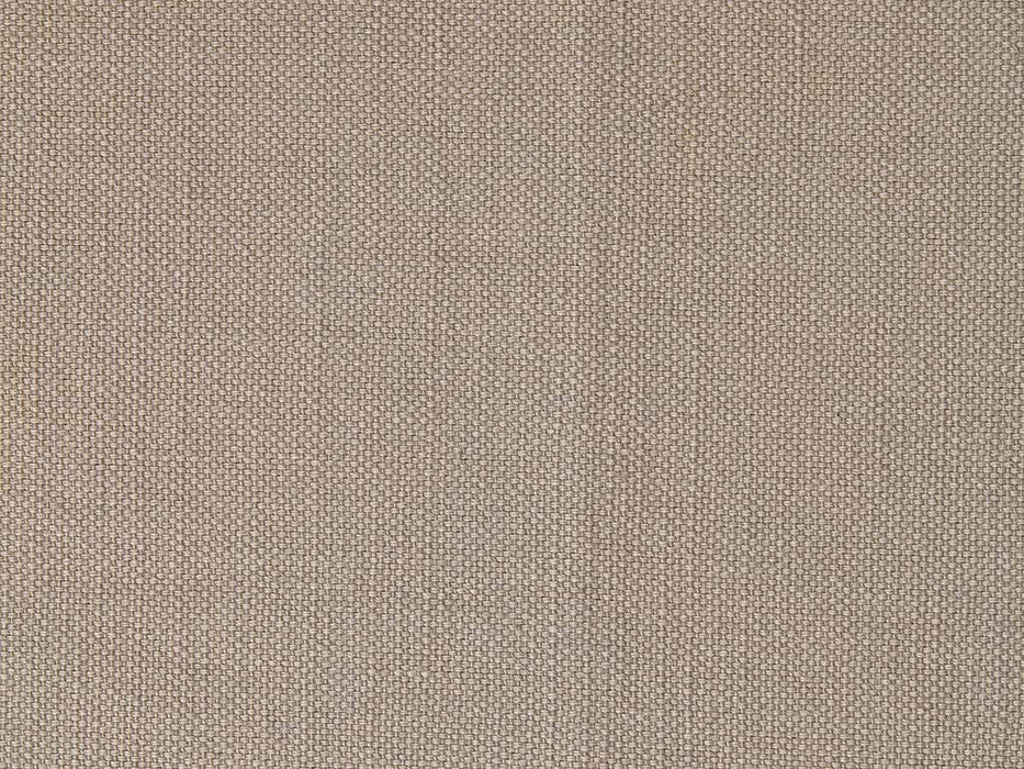 Kalmar Armchair Ã¢â‚¬â€œ Taupe Cotton linen