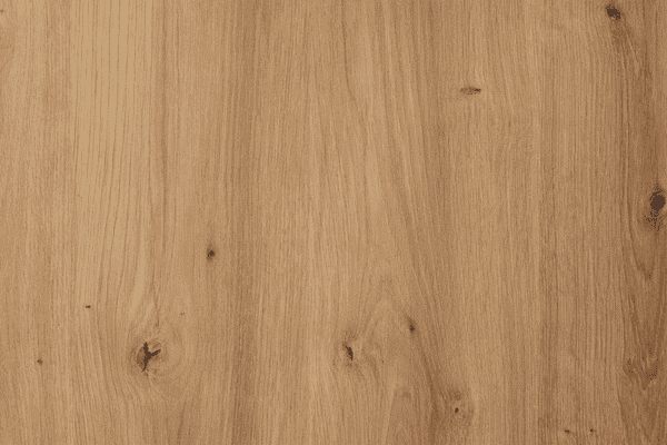 Artisan Oak Effect 2-Door 2-Drawer Double Wardrobe P8AEER72