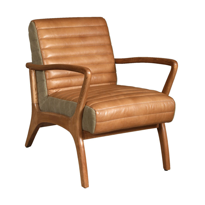 Additions Wilton Relax Chair