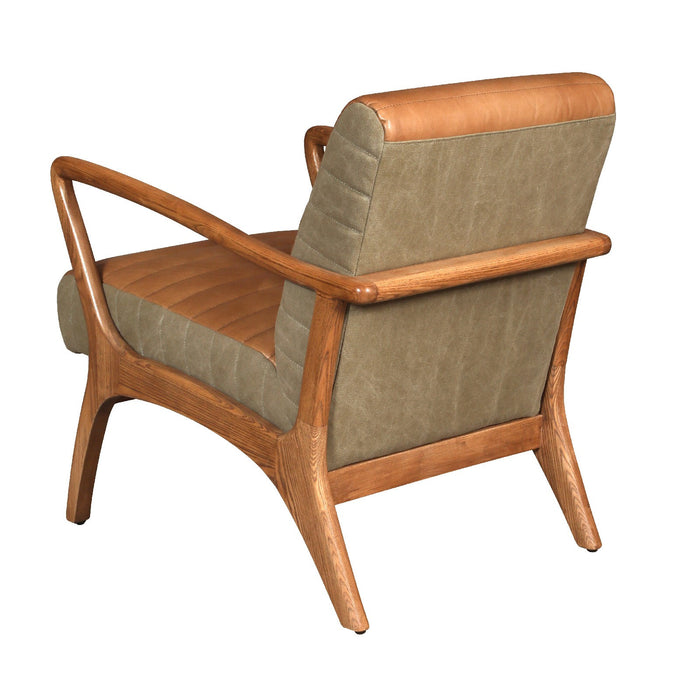 Additions Wilton Relax Chair