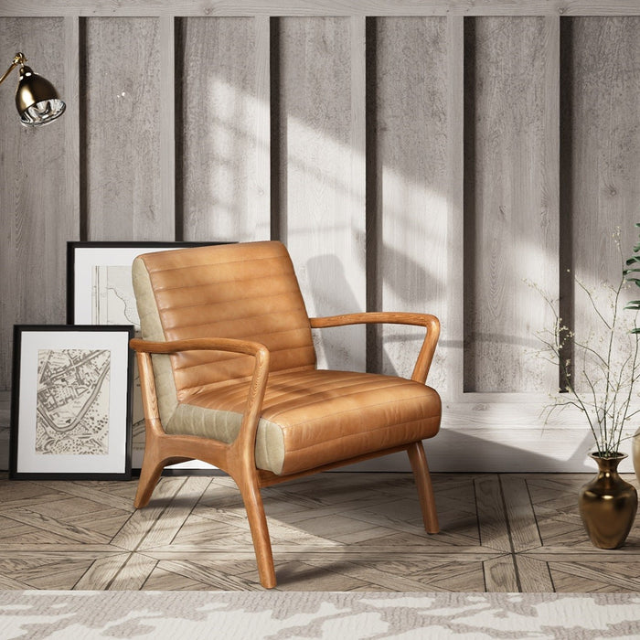 Additions Wilton Relax Chair