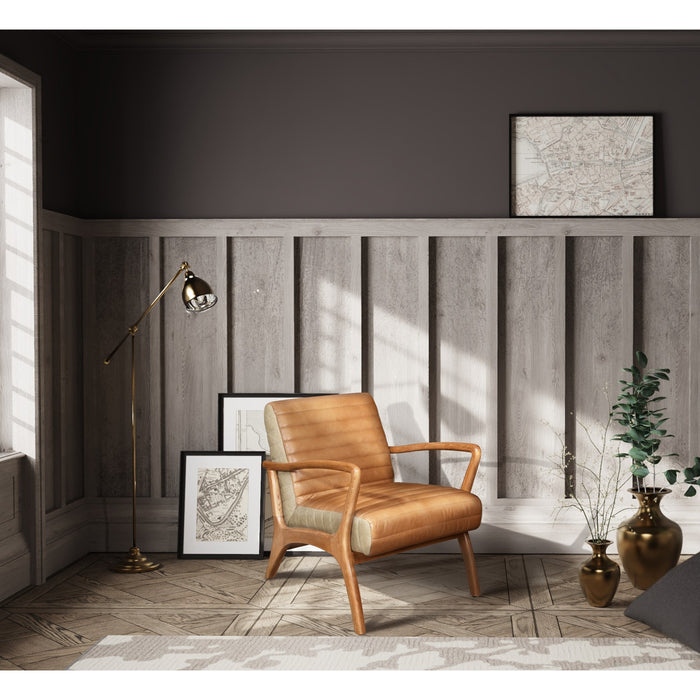 Additions Wilton Relax Chair
