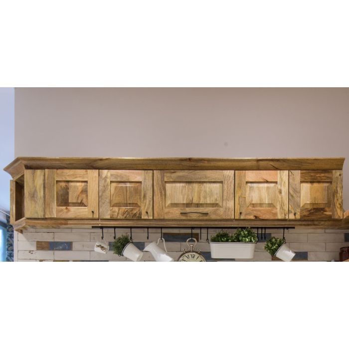 Traditional Cornice - In Stock