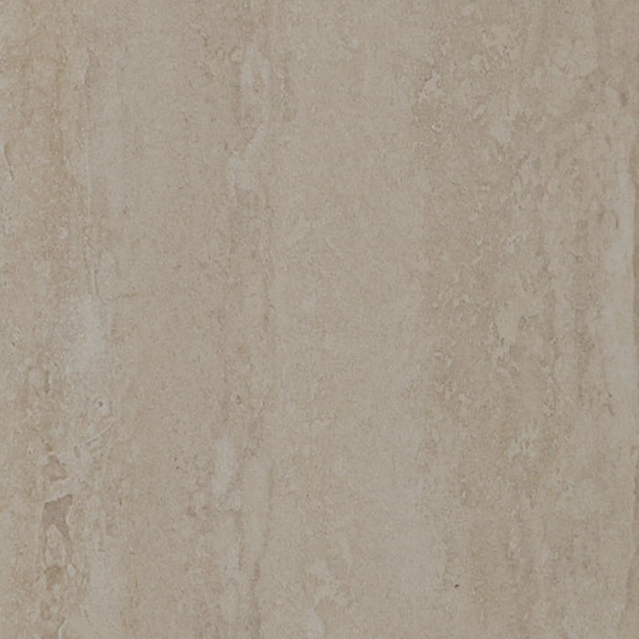 Santana 2 Door Sideboard Natural Travertine Effect Sintered Stone & Oak