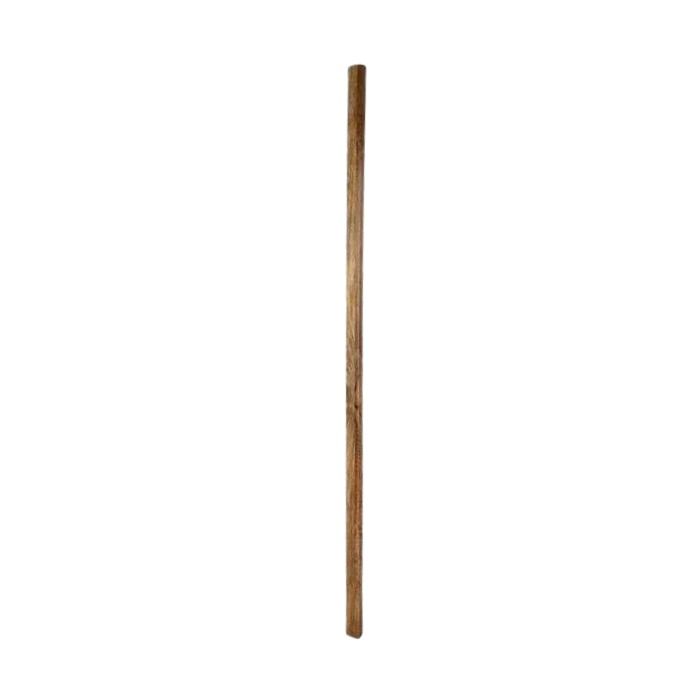 Pelmet - In Stock