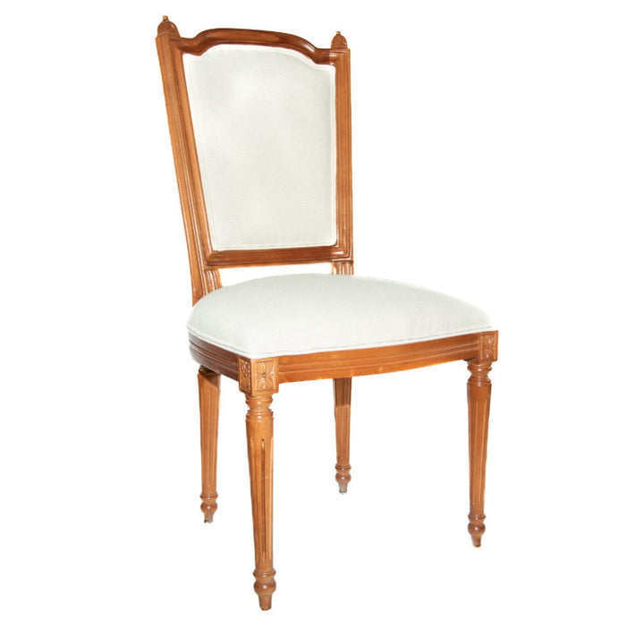 Loire French Style Dining Chair