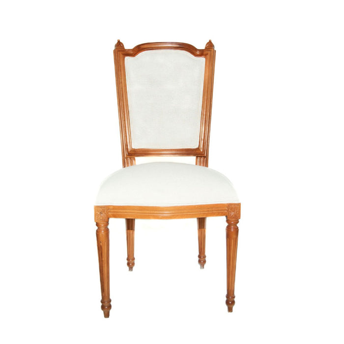 Loire French Style Dining Chair