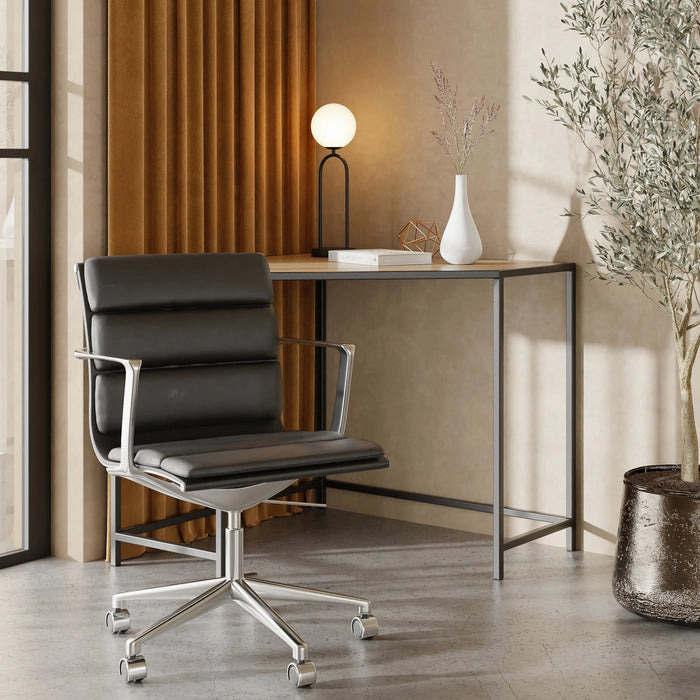 Urma Office Chair