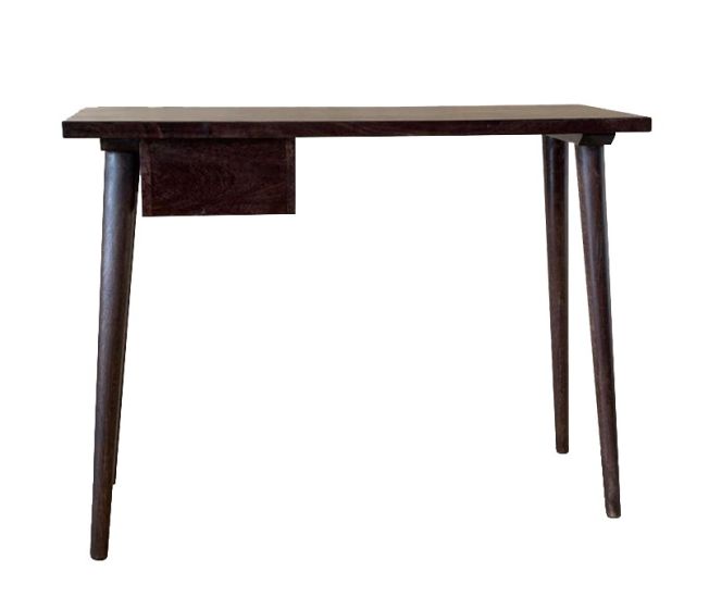 Acre & Artisan Vintage Mango Dressing Table (100cm)