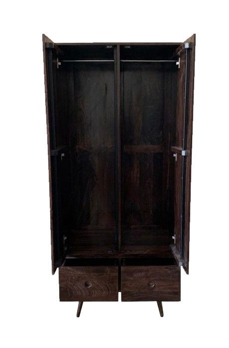 Vintage Mango Wardrobe - Due 26th November