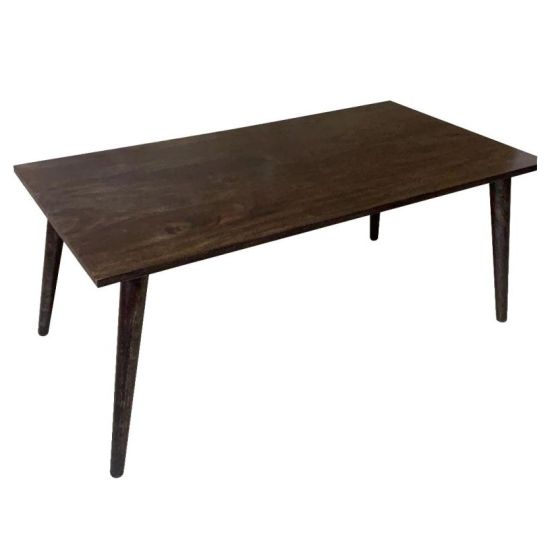 Acre & Artisan Vintage Mango Dining Table Large (180cm)
