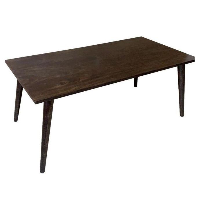 Vintage Mango 180cm Dining Table - In Stock