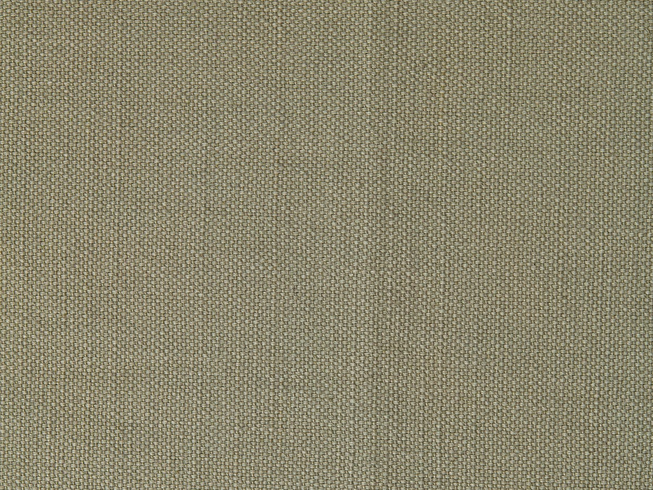 Visby Loveseat Ã¢â‚¬â€œ Vintage Olive Cotton Linen