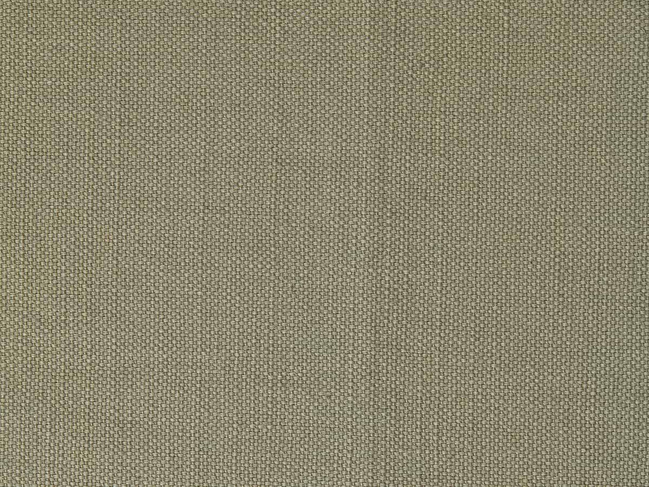 Reine Chaise Right Hand Facing Sofa â€“ Vintage Olive Cotton Linen