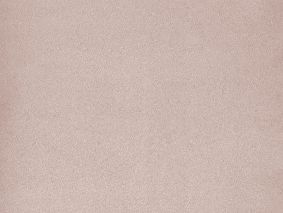 Reine Three Seater Sofa â€“ Vintage Rose Velvet