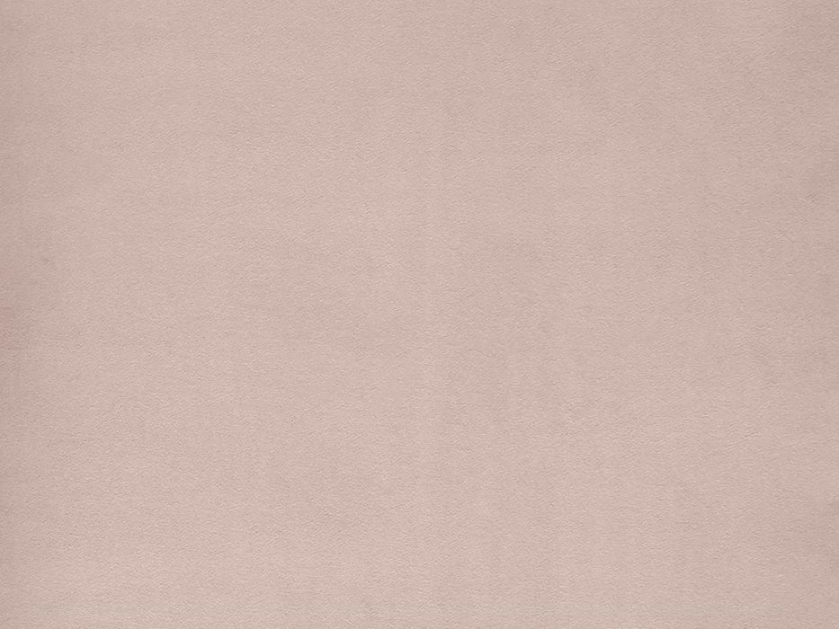 Sarnia Two Seater Sofa â€“ Vintage Rose Velvet