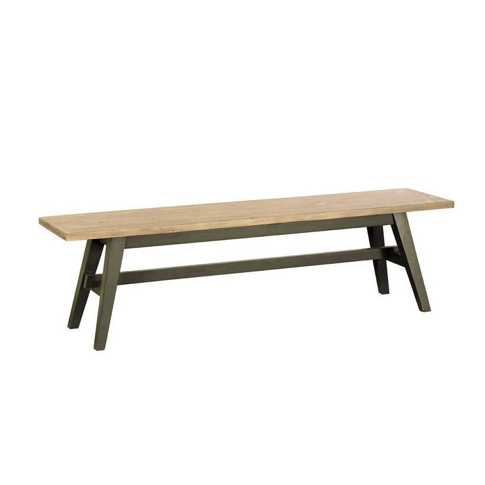 Viva Dining Bench