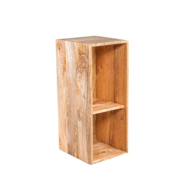 Sample Kitchen Unit