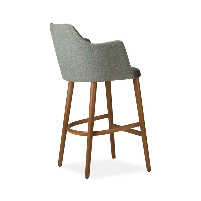 Cole Bar Stool