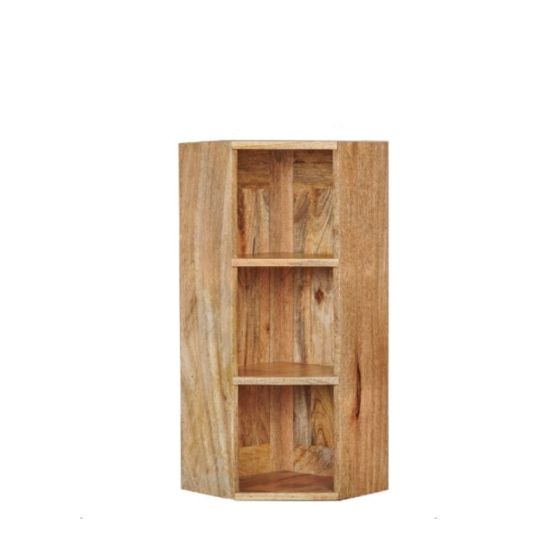Acre & Artisan End Display Unit